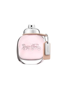 Profumo Coach The Fragrance EDT 50ml