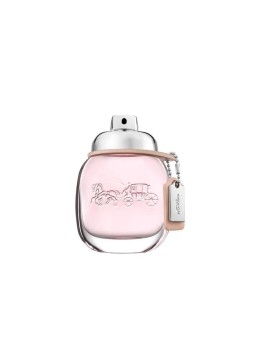 Coach eau de toilette Spray donna 30ml
