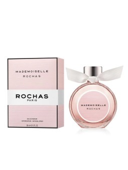 Rochas Mademoiselle Eau de Parfum Spray 90ml