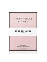 Rochas Mademoiselle eau de parfum Spray donna 50ml