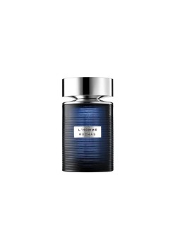 Rochas L'Homme eau de toilette Spray 100ml