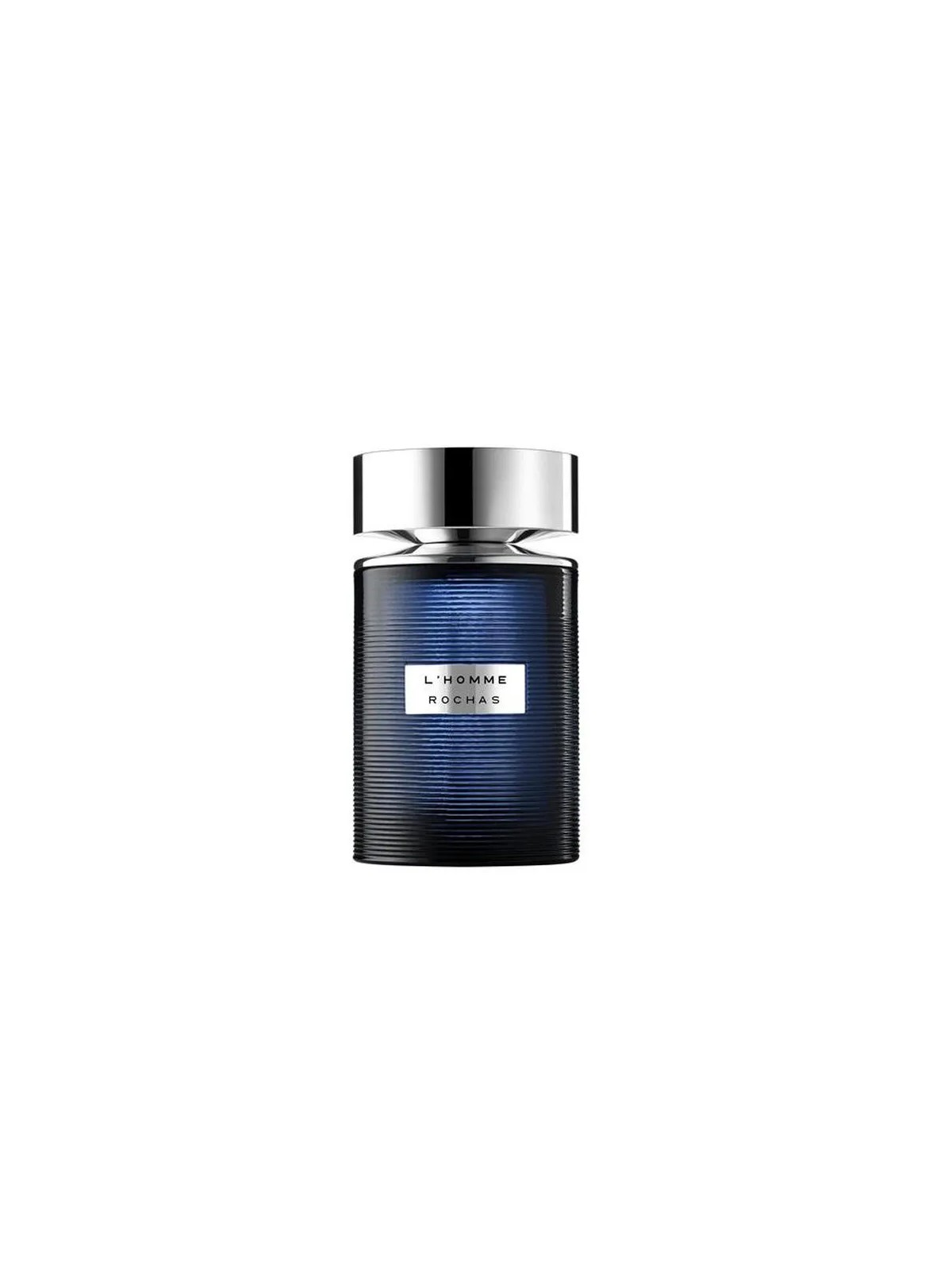 Rochas L'Homme eau de toilette Spray 100ml