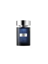 Rochas L'Homme eau de toilette Spray 100ml