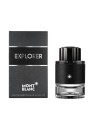 Montblanc Explorer Eau de Parfum Spray 60ml