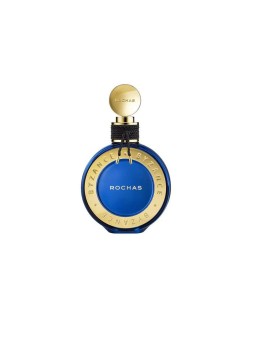 Rochas Bisanzio 2019 eau de parfum donna 90ml