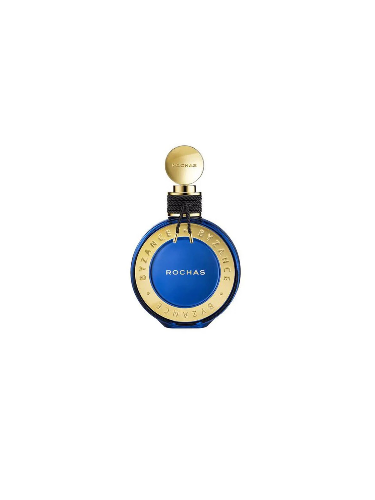 Rochas Bisanzio 2019 eau de parfum donna 90ml
