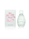 Profumo Jimmy Choo Floral eau de toilette 90ml