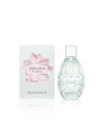 Jimmy Choo Floral EDT Spray donna 60ml