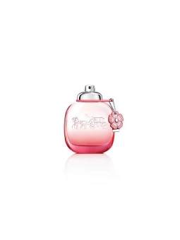 Profumo Coach Floral Blush EDP Spray donna 90ml