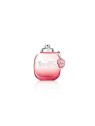 Profumo Coach Floral Blush EDP Spray donna 90ml