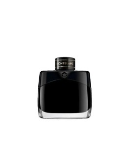 Montblanc Legend EDP 50ml