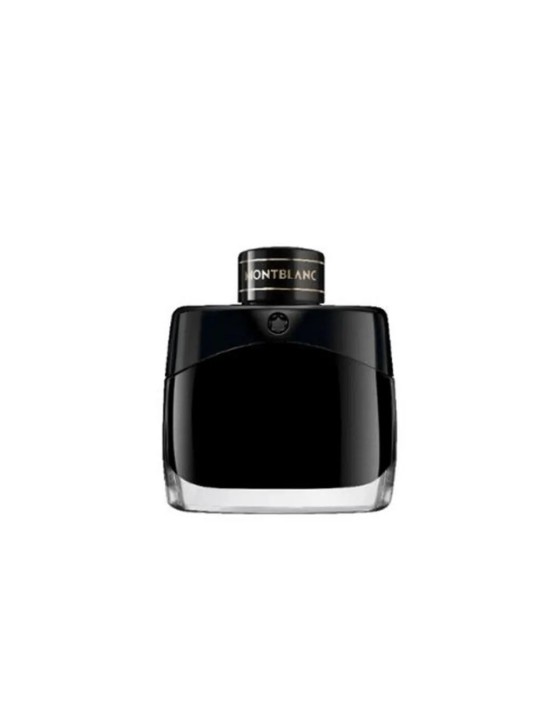Montblanc Legend EDP 50ml