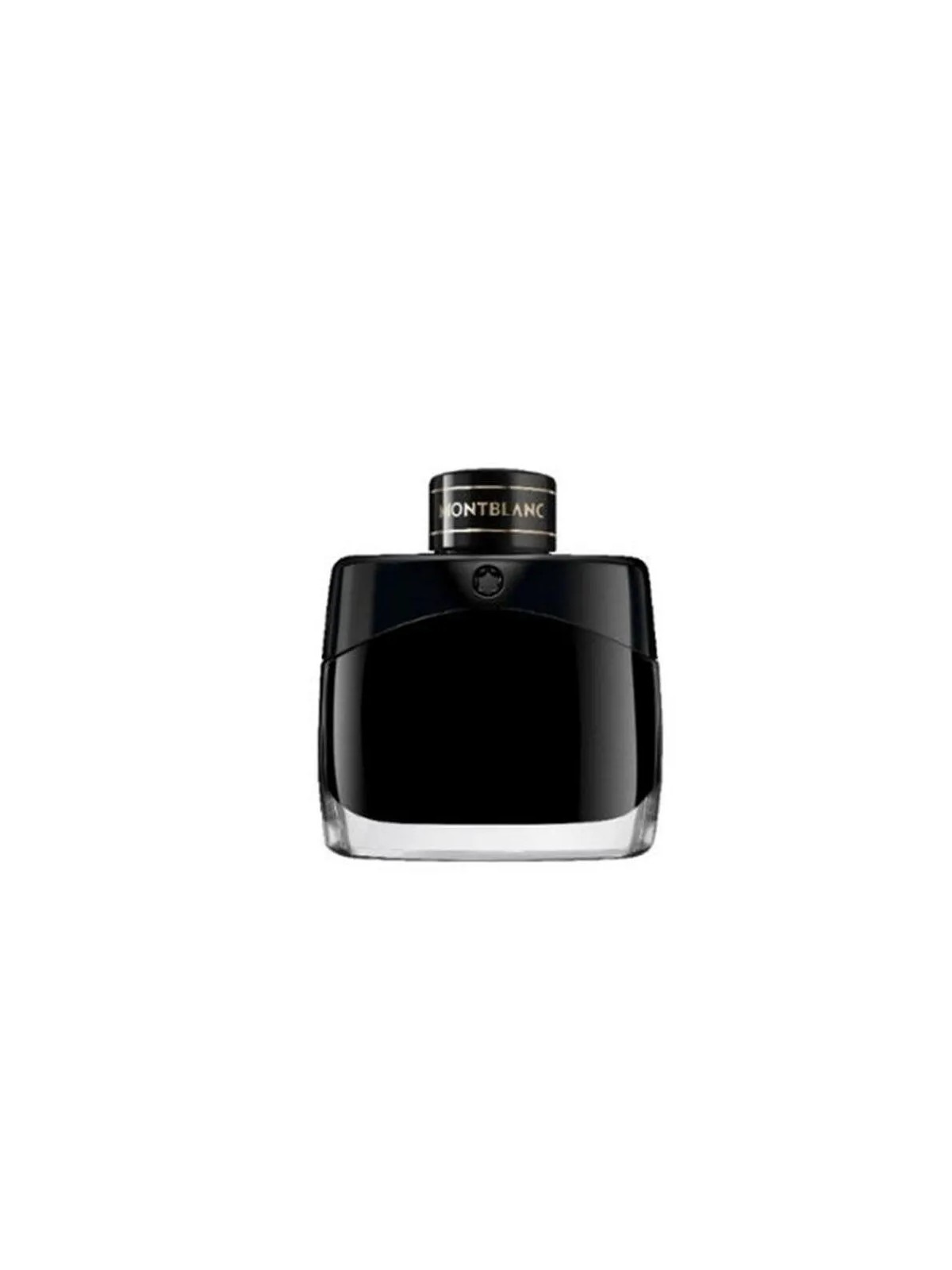 Montblanc Legend EDP 50ml