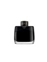 Montblanc Legend EDP 50ml