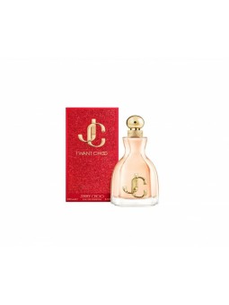 Jimmy Choo I Want Choo 100ml