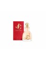 Jimmy Choo I Want Choo 100ml
