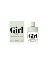 Rochas Girl Eau de Toilette Spray 100ml