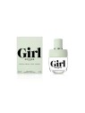 Rochas Girl eau de toilette Spray donna 60ml