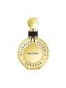 Rochas Bisanzio Gold eau de parfum donna 90ml
