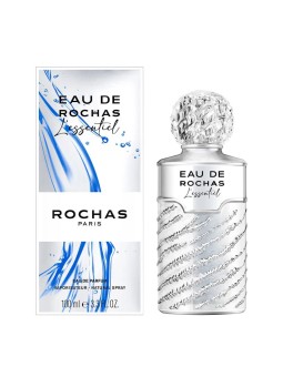 Rochas L ESSENTIEL edp vapor 100ml unisex