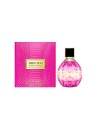 Jimmy Choo Rose Passion EDP Spray 60ml