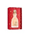 Jimmy Choo I WANT CHOO Eau de Parfum 125ml unisex