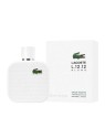 Lacoste Eau De Lacoste L.12.12 Blanc 100ml