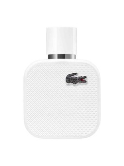 Lacoste Eau de Lacoste L.12.12. Blanc 50ml