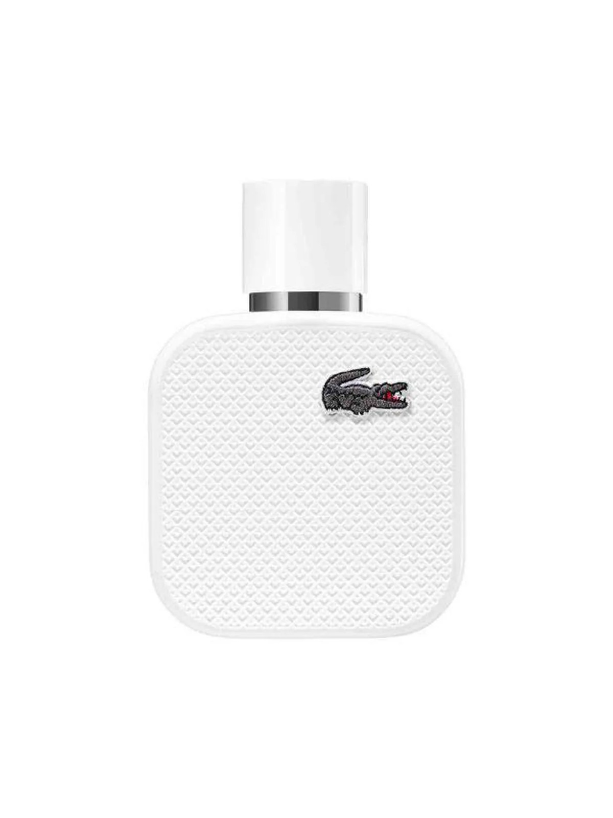 Lacoste Eau de Lacoste L.12.12. Blanc 50ml