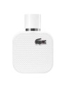 Lacoste Eau de Lacoste L.12.12. Blanc 50ml