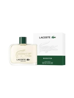 Lacoste Booster 125ml - Eau de Toilette Uomo