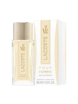 Lacoste Pour Femme eau de parfum Spray 50ml acquista 