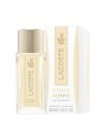 Lacoste Pour Femme eau de parfum Spray 50ml acquista 