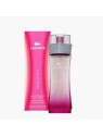 Profumo Lacoste Tocco di Rosa 50ml per donna