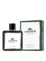 Lacoste Original eau de parfum Spray 100ml acquista 