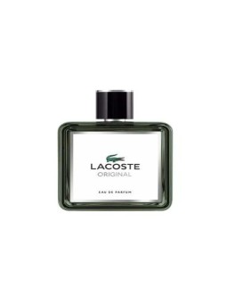 Lacoste Original eau de parfum Spray 60ml acquista 