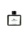 Lacoste Original eau de parfum Spray 60ml acquista 