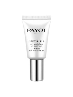 Gel Seccante Imperfezioni Payot Pate Grise 15ml