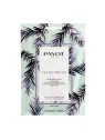 Payot Teens Dream Morning Mask Tea Tree Extract