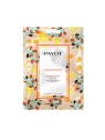 Payot Morning Mask Hangover Maschera viso mattutina per la pelle stanca donna 1 unit