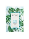 Payot Morning Mask Water Power Maschera viso idratante mattutina donna 1 unit