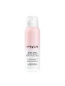 Deodorante Spray Antitraspirante Payot Rituel Douceur 48H Donna 125ml