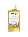 Payot Herbier Revitalizing Body Oil 95ml