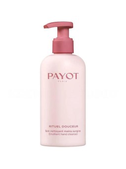 Payot Rituel Douceur Emulsion Hand Cleanser 250ml