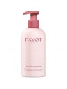 Payot Rituel Douceur Emulsion Hand Cleanser 250ml