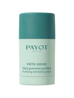 Pate Grise Purifying Exfoliating Stick 25g