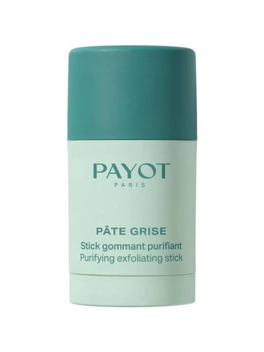 Pate Grise Purifying Exfoliating Stick 25g