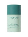 Pate Grise Purifying Exfoliating Stick 25g