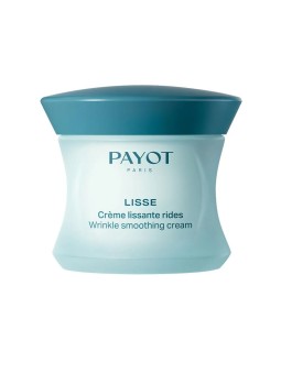 Payot Lisse Wrinkle Smoothing Cream 50ml