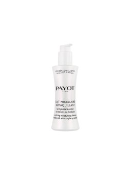 Payot Nue Cleansing Micellar Milk 200ml